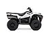 2019 Suzuki KingQuad 500 for sale 200813123